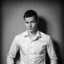  ,   Maksim, 23 ,   ,   , c 