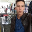 ���������� ������, ���� ����� ������, 25 ���, ������������ ��� ������, ����� � ���������, c�������� ���������