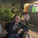 ���������� ����, ���� ������� ����, 37 ���, ������������ ��� ������, ����� � ���������