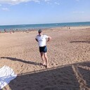  ,   , 51 ,   ,   , c , 