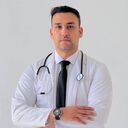 ���������� ���������, ���� ������� �������, 26 ���, ������������ ��� ������, ����� � ���������, c�������� ���������, ���������