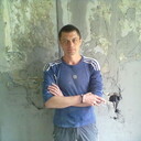 ���������� ������������, ���� ������� ����, 39 ���, ������������ ��� ������, ����� � ���������, c�������� ���������