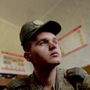 ���������� ����-���������, ���� ����� ������, 20 ���, ������������ ��� ������, ���������