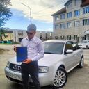 ���������� �������, ���� ����� ����, 25 ���, ������������ ��� ������, ����� � ���������, c�������� ���������, ���������