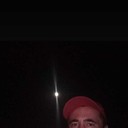  ,   Dima, 39 ,   
