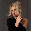 ���������� ��������, ���� ������� ������, 37 ���, ������������ ��� ������, ����� � ���������