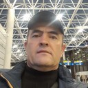 ���������� ���������, ���� ������� ������, 49 ���, ������������ ��� ������, ����� � ���������