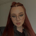  ,   , 26 ,   ,   , c , 