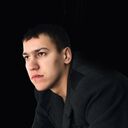  ,   , 33 ,   ,   , c 