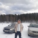 ���������� ������ �����, ���� ������� ���, 41 ���, ������������ ��� ������, ����� � ���������, c�������� ���������