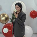  ,   , 34 ,     , c , 