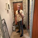  ,   , 25 ,   ,   , c 