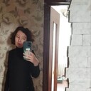  ,   , 25 ,   ,   , c , 