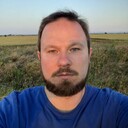 ���������� �����������, ���� ������� �����, 34 ����, ������������ ��� c�������� ���������