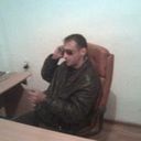  ,   Lion, 47 ,   ,   , c 