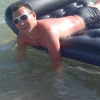  ,   Azatik, 37 ,   
