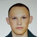 ���������� �����, ���� ����� ����, 21 ���, ������������ ��� ������, ����� � ���������, c�������� ���������, ���������