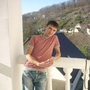 ���������� ������-���, ���� ������� ����, 41 ���, ������������ ��� ������, ����� � ���������