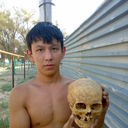  ,   , 39 ,   