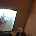 ���������� ������, ���� ������� ����, 60 ���, ������������ ��� ������, ����� � ���������, c�������� ���������