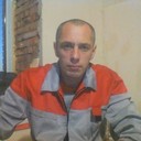   ,   , 47 ,   