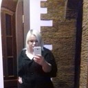 ���������� �����, ���� ������� �������, 46 ���, ������������ ��� ������, ����� � ���������