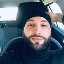  ,   Irakli, 29 ,   ,   