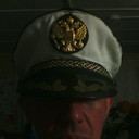 ,   , 54 ,  
