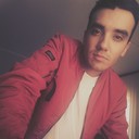 ���������� �����������, ���� ������� �����, 30 ���, ������������ ��� ������, ����� � ���������, c�������� ���������