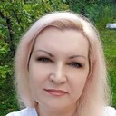  ,   , 42 ,     , c , 