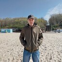 ���������� �����������, ���� ������� ������, 38 ���, ������������ ��� ������, ����� � ���������, c�������� ���������, ���������