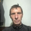  ,   , 42 ,   c , 