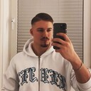 ���������� ��������, ���� ����� ����, 22 ����, ������������ ��� ������, ����� � ���������