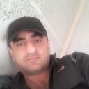 ���������� ������, ���� ������� ����, 48 ���, ������������ ��� ������, ����� � ���������, c�������� ���������, ���������