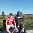 ���������� �����������, ���� ������� �����, 35 ���, ������������ ��� ������, ����� � ���������