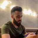 ���������� ������, ���� ������� ����, 27 ���, ������������ 