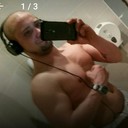 ���������� ����, ���� ������� �������, 35 ���, ������������ ��� ������, ����� � ���������, c�������� ���������, ���������