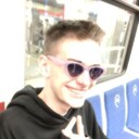  ,   , 23 ,     , c 