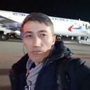  ,   , 43 ,   ,   