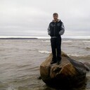  -,   , 39 ,   ,   , c 