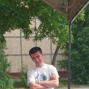 ���������� ������, ���� ������� Bek, 40 ���, ������������ ��� ������, ����� � ���������, c�������� ���������