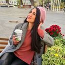  ,   , 37 ,   ,   , c , 