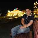 ���������� ������, ���� ������� Rubenchik, 39 ���, ������������ ��� ������