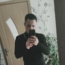 ���������� ������, ���� ������� ϸ��, 26 ���, ������������ ��� ������, ����� � ���������