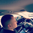 ���������� ������, ���� ������� ����, 30 ���, ������������ ��� ������, ����� � ���������, ���������