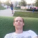 ���������� ���������, ���� ������� �����, 34 ����, ������������ ��� c�������� ���������, ���������