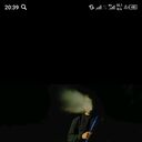  ,   , 21 ,   ,   , c 