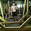 ���������� �������, ���� ������� ��������, 28 ���, ������������ ��� ������, ����� � ���������, c�������� ���������