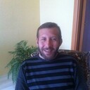 ���������� ��������, ���� ������� TIGRAN, 56 ���, ������������ ��� ������, ����� � ���������, c�������� ���������, ���������