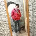 ���������� �������, ���� ������� �����, 26 ���, ������������ ��� ������, ����� � ���������, ���������